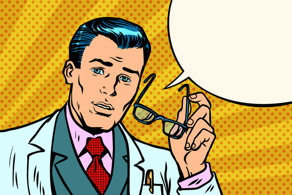 В Украине стала доступна услуга бесплатной медицинской консультации онлайн