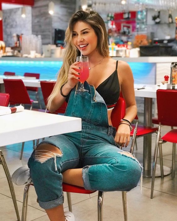 Гороскоп на 21 мая 2020 года для всех знаков зодиака