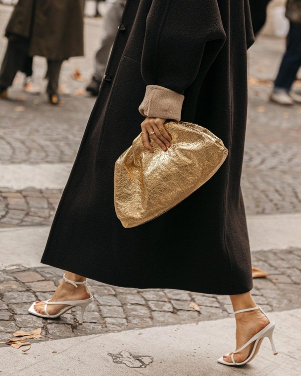 Азиатский шарм: ТОП-7 способов носить вьетнамки с летними луками 2020