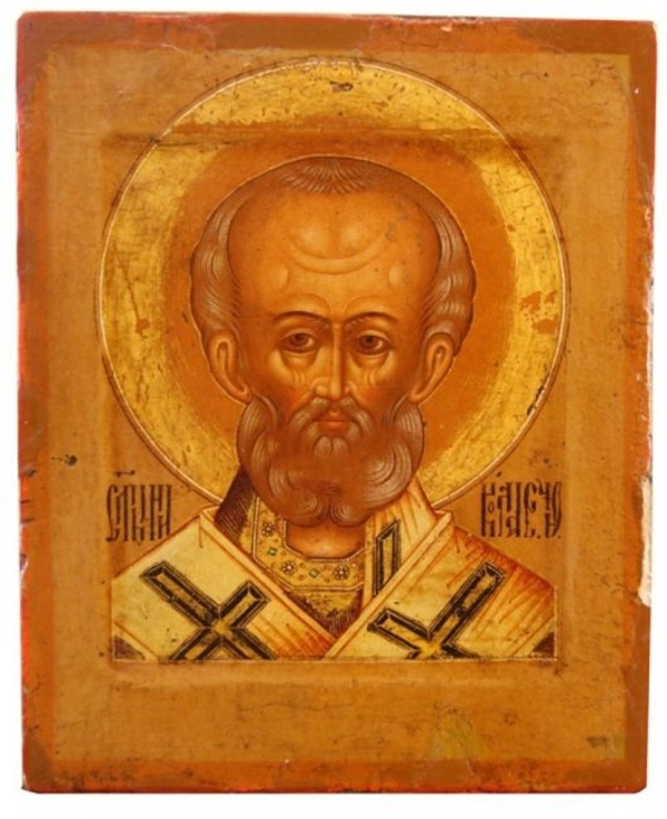 Запреты и суеверия 22 мая 2020: Чего категорически нельзя делать на Николу Летнего