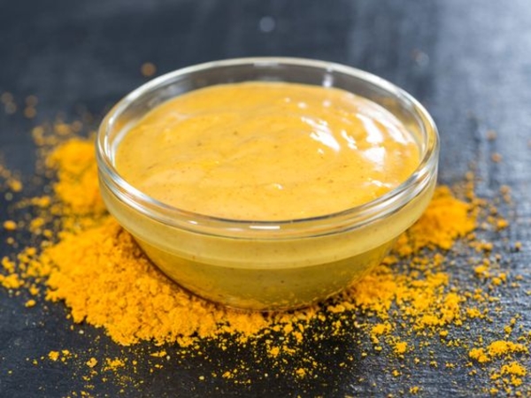 Лучше, чем майонез: ТОП-5 универсальных соусов (с рецептами)