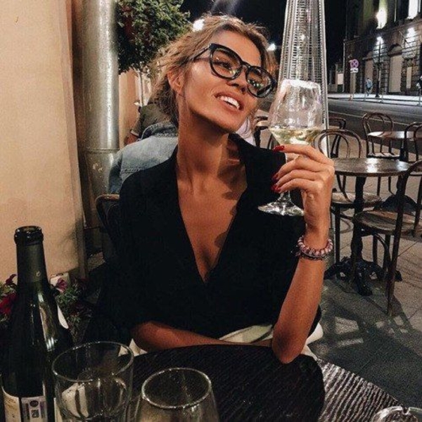 Гороскоп на 22 мая 2020 года для всех знаков зодиака