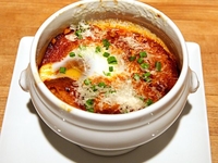 Пошаговый рецепт рагу по-испански - Косидо