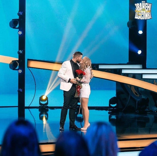 "Какая стройняшка": Победительница "Зважених" заинтриговала переменами в жизни