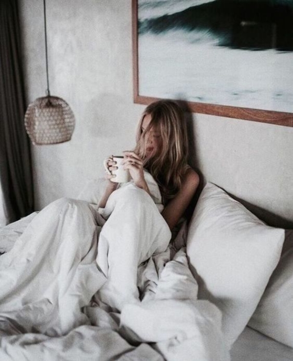 С глаз долой – из сердца вон: как пережить расставание?