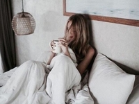 С глаз долой – из сердца вон: как пережить расставание?