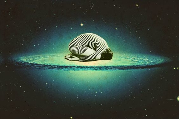 Прогноз магнитных бурь на июнь 2020