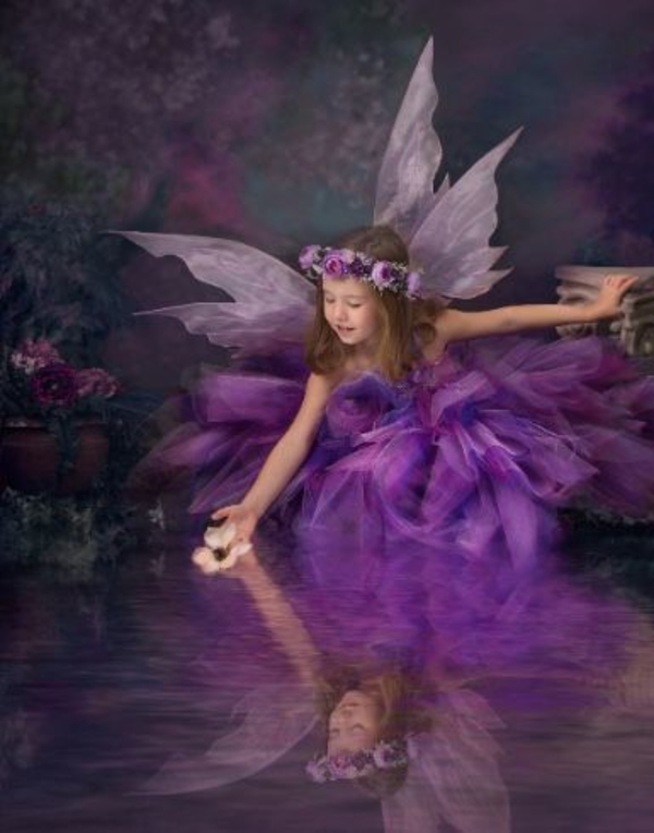 У кого именины 24 мая?