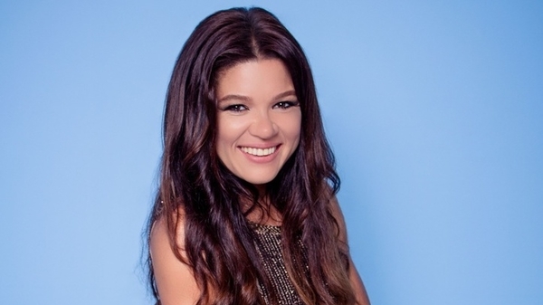 В честь дня рождения Руслана проведет грандиозный онлайн-концерт