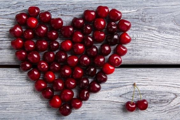 Запреты дня 26 мая 2020: Чего категорически нельзя делать на Лукерью Комарницу