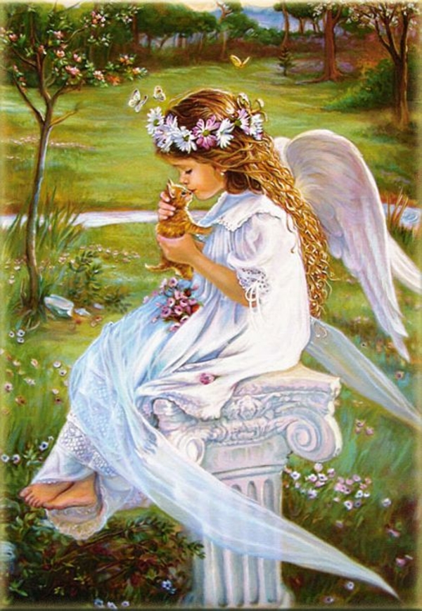 У кого именины 25 мая?