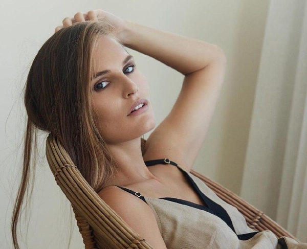 "Чувствуешь себя ничтожеством": Аллу Костромичеву унизил известный дизайнер