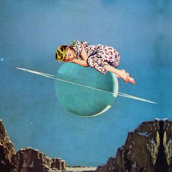 Лунный календарь на июнь 2020 года