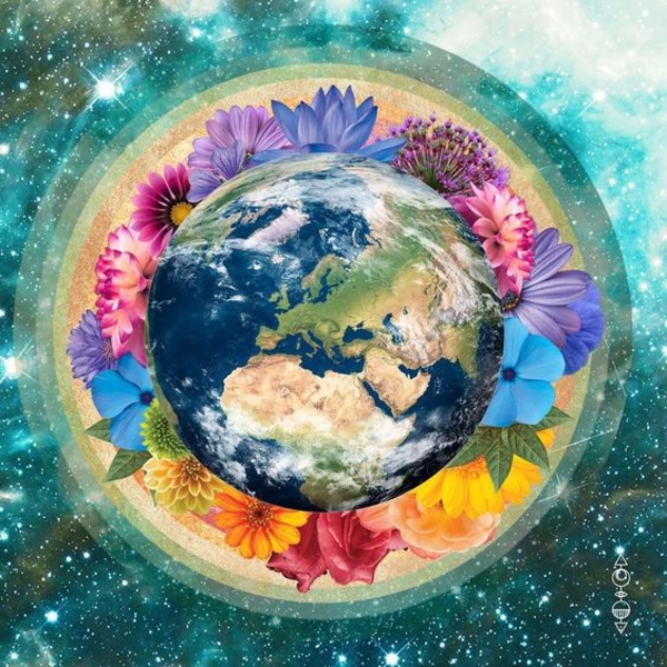 Лунный календарь на июнь 2020 года