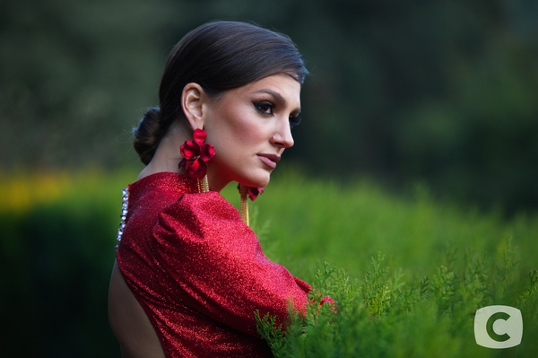 пресс-служба