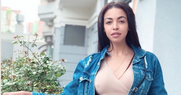 "Боятся ко мне подойти": Полина Ололо рассказала о первой встрече с детьми