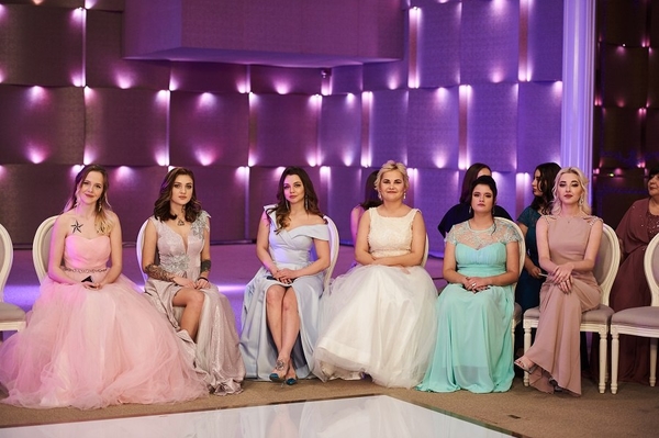 пресс-служба