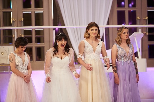 пресс-служба