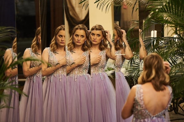 пресс-служба