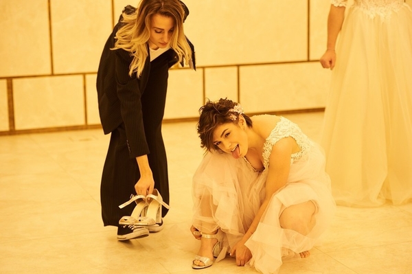 пресс-служба