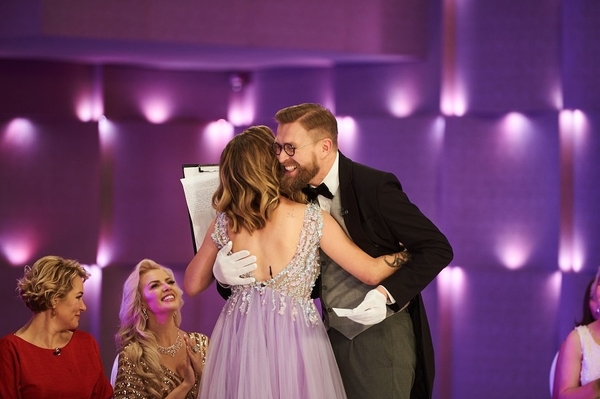 пресс-служба