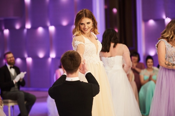 пресс-служба