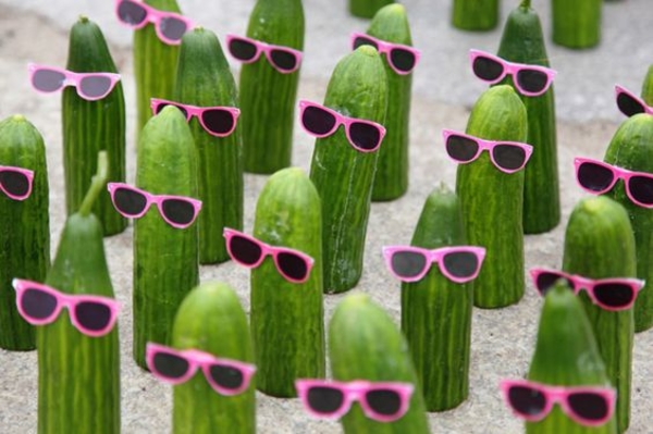 Запреты дня 27 мая 2020: Чего категорически нельзя делать на Сидора Огуречника