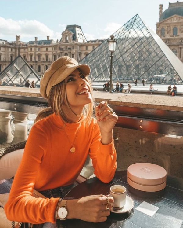 Гороскоп на 27 мая 2020 года для всех знаков зодиака