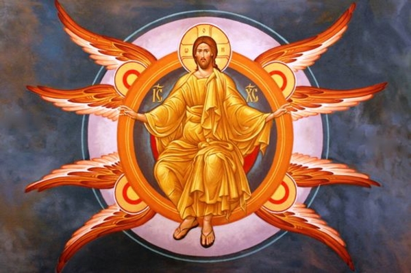 Вознесение Господне 2020: Поздравления в стихах и открытках