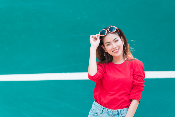 Гороскоп на 28 мая 2020  для всех знаков зодиака