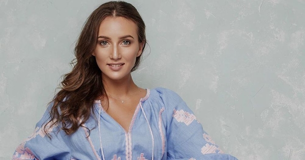 "Лучший друг и наставник": Анна Ризатдинова показала маму в молодости