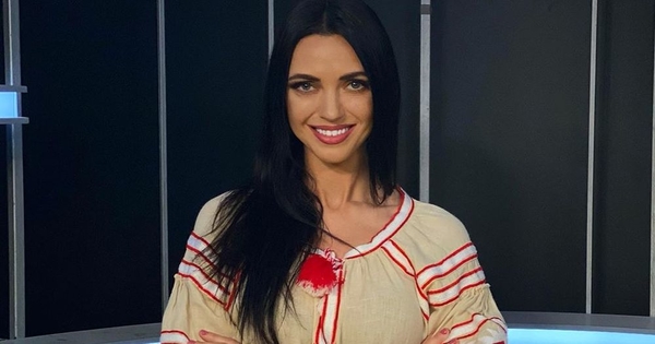 Вика из "НеАнгелов" рассекретила, сколько денег тратить на шопинг