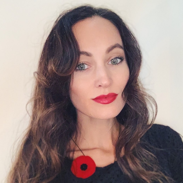 Экс-жена Остапчука  рассказала, будет ли проходить психологическую экспертизу