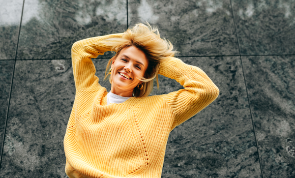 Гороскоп на 29 мая 2020 для всех знаков зодиака