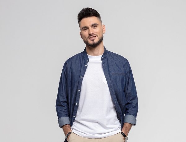 Вейкборд и музей авиации: как интересно провести время в Полтаве