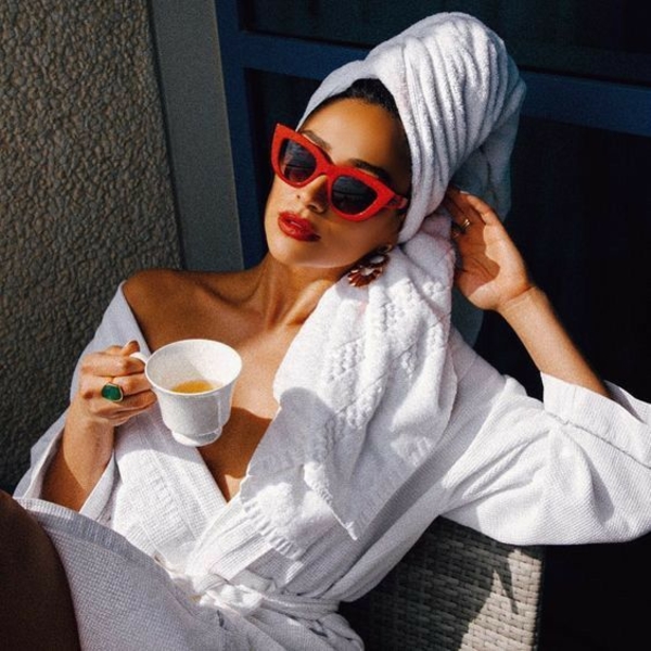 Гороскоп на 31 мая 2020 для всех знаков зодиака