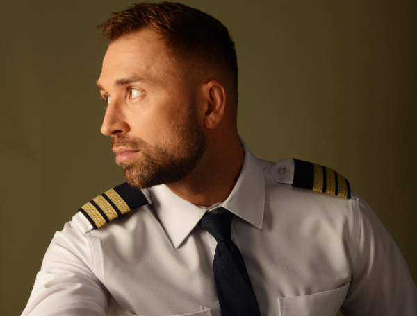 "Холостяк" Макс Михайлюк прокомментировал интимную близость с участницей проекта