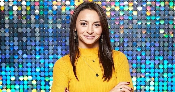 Участница "Танців з зірками" станет мамой во второй раз - фото