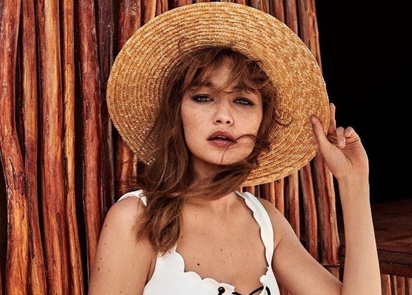 Солнечный набор: Косметика, которую нельзя использовать летом