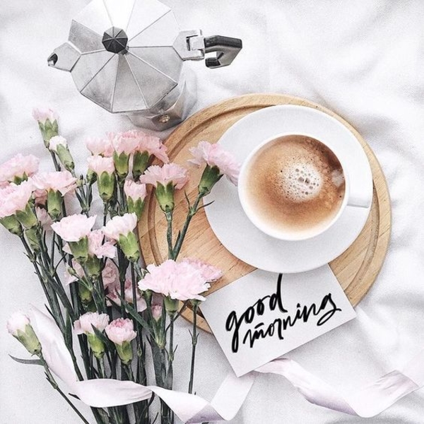 Гороскоп на 2 июня 2020 для всех знаков Зодиака