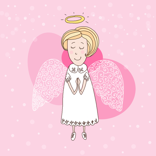 У кого именины 4 июня?