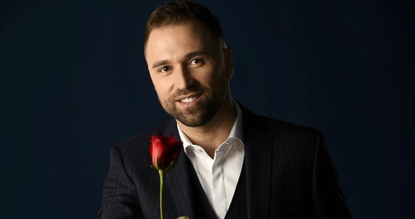 Извините, если не оправдал ожиданий": "Холостяк" Макс высказался о секс-скандале на проекте