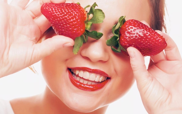 Рай для гурмана: Рецепты самых "вкусных" масок для лица