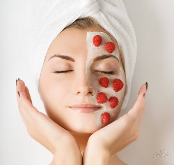 Рай для гурмана: Рецепты самых "вкусных" масок для лица