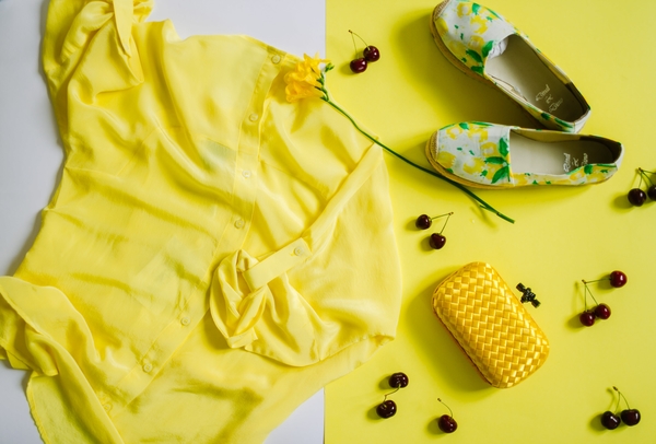 Обувь на лето 2020: ТОП-5 вариантов на все случаи жизни