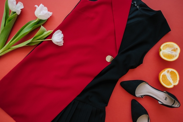 Обувь на лето 2020: ТОП-5 вариантов на все случаи жизни