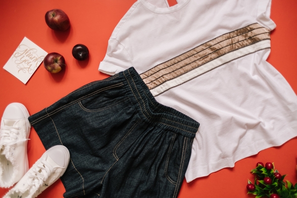 Обувь на лето 2020: ТОП-5 вариантов на все случаи жизни