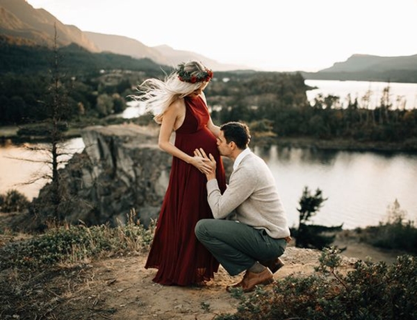 Лунный календарь зачатий на лето 2020 года