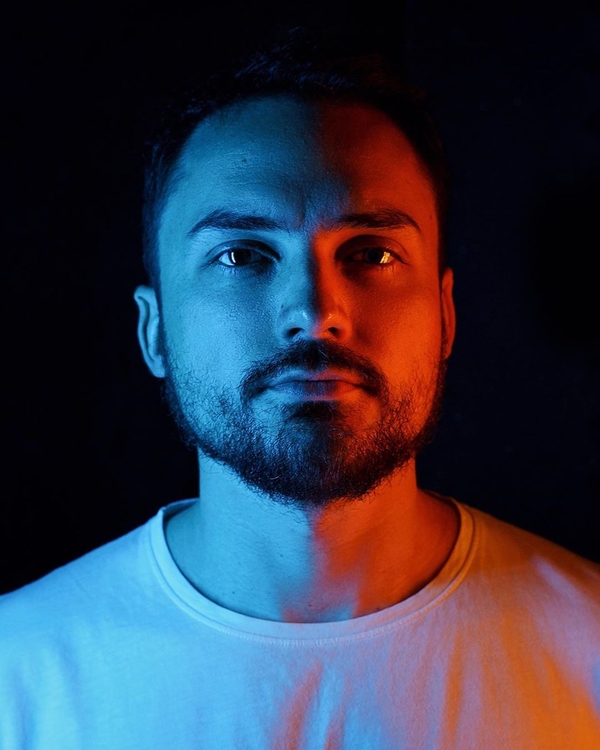 Как хирург и как мужчина: Экс-супруг Славы Каминской назвал идеальный размер груди