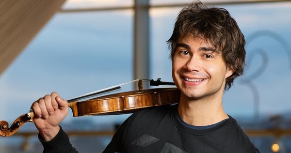 "Таблетки сделали меня слабым": Александр Рыбак рассказал о зависимости